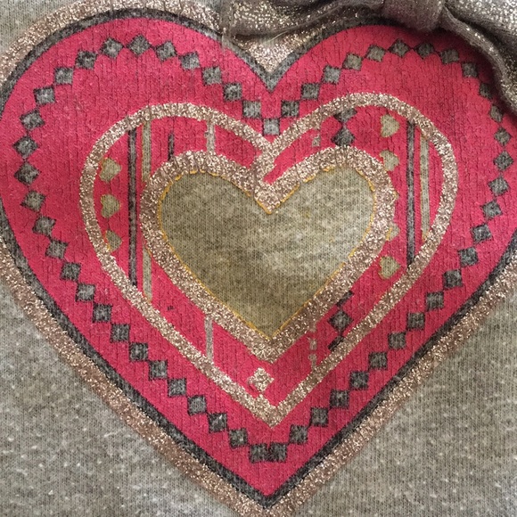 Girls leggings - Picture 5 of 5